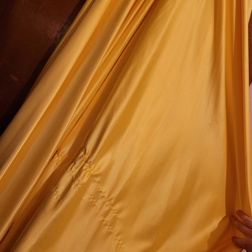 Prom Dress - Picture 8 of 8